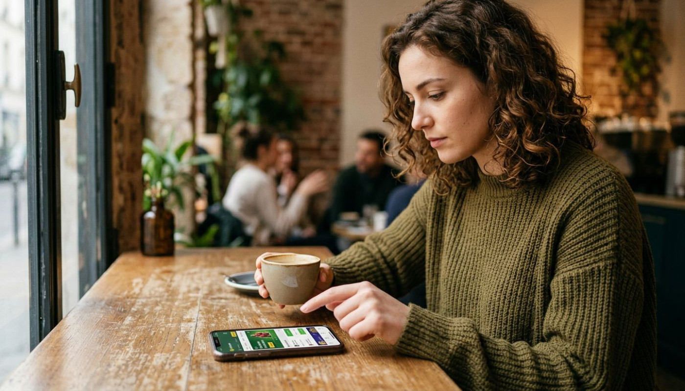 Bonus cachés : enquête sur les promotions discrètes des bookmakers