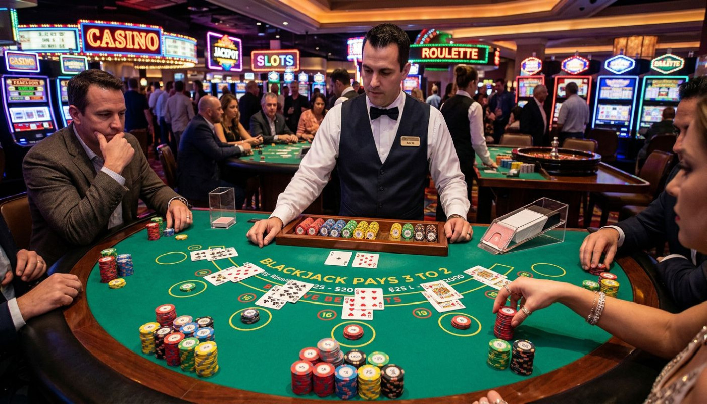 Stratégies efficaces pour utiliser les bonus sans condition dans les casinos